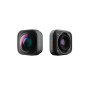 Gopro Max Lens Mod 2.0 pour HERO12