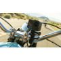 Gopro Max Lens Mod 2.0 pour HERO12