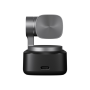 Obsbot Mini caméra PTZ4K 1/1,5" ultra wide angle avec auto tracking
