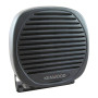 Kenwood KES-5AM Haut parleur externe 40 W