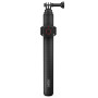 Gopro Extension Pole + Shutter Remote - EU