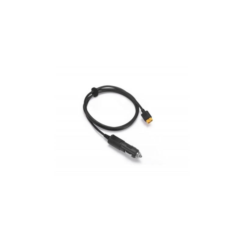 Ecoflow Adaptateur Allume-Cigare Xt60