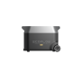 Ecoflow Delta Pro Extra Batterie  3 600Wh (équivalent à 300Ah en 12V)