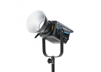 Vloglite W660S LED Video Lumière Avec Tripod Stand 3200-6500K Photographie  Éclairage du Studio Pour L'enregistrement de Films Vidéo - Plug