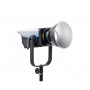 Nanlite FC-300B Spot LED bicolore Puissance 350W - CT 2700K-6500K