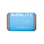 Nanlite FC-300B Spot LED bicolore Puissance 350W - CT 2700K-6500K