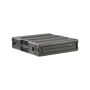 SKB roto rack2u