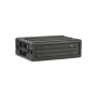 SKB roto shallow rack3u