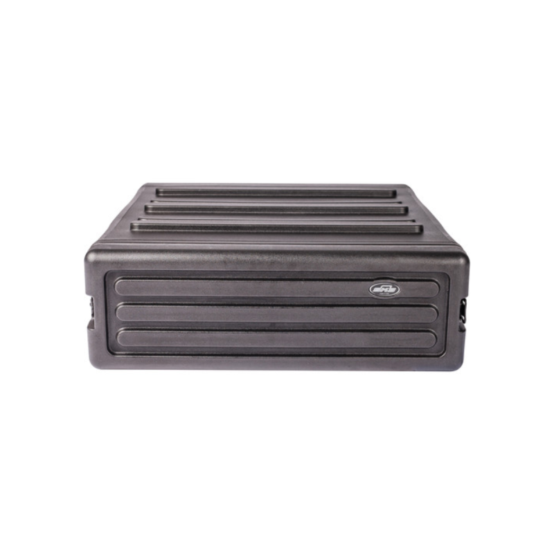 SKB roto rack3u