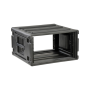 SKB roto rack6u