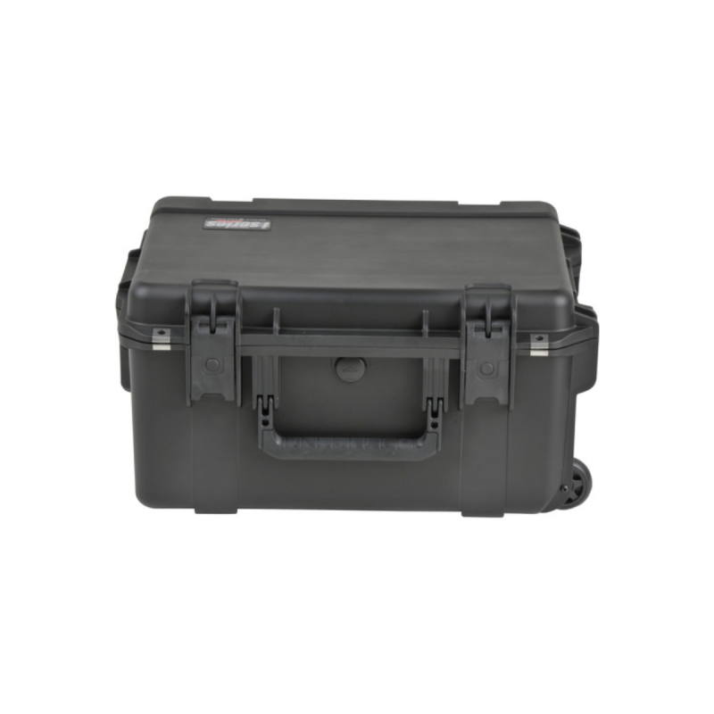 SKB 3I-2015-10BE Valise i series 2015-10 vide