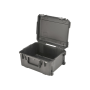 SKB 3I-2015-10BE Valise i series 2015-10 vide