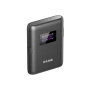 D-Link Hotspot sur batterie 4G LTE Cat. 6