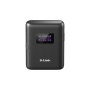 D-Link Hotspot sur batterie 4G LTE Cat. 6