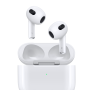 Apple AIRPODS (3RD GENERATION)-ZML