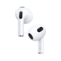 Apple AirPods 3 - Boîtier charge sans fil