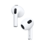 Apple AIRPODS (3RD GENERATION)-ZML