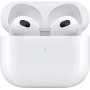 Apple AIRPODS (3RD GENERATION)-ZML