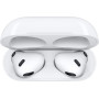 Apple AirPods 3 - Boîtier charge sans fil