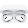 Apple AIRPODS (3RD GENERATION)-ZML