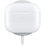 Apple AirPods 3 - Boîtier charge sans fil