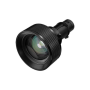 Benq Optique 1.18X zoom TR XGA 1.14-1.35 WXGA 1.155-1.37 1080P