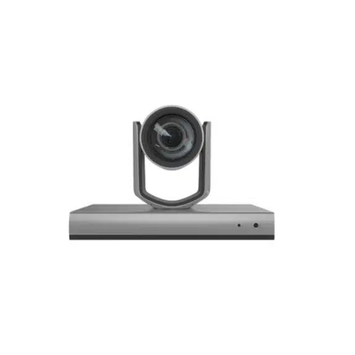 Ismart Camera auto-tracking IA 4K60 UHD 1/2,8 4K 8.46Mpx 12x,Gris