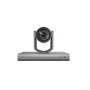 Ismart Camera auto-tracking IA 4K60 UHD 1/2,8" 4K 8.46Mpx 12x,Gris