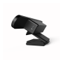 Ismart Caméra 4K pano USB 2.0 type C pour Visio avec ePTZ - FOV 110°