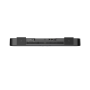 Ismart Video soundbar tracking voix et smart framing par IA zoom 4x