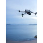 Dji Drone MAVIC 3E Entreprise + Care 1 an auto-activé
