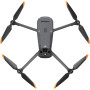 Dji Drone MAVIC 3T  Enterprise Thermal + Care 1 an auto-activé