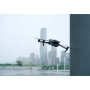 Dji Drone MAVIC 3T  Enterprise Thermal + Care 2 ans auto-activé