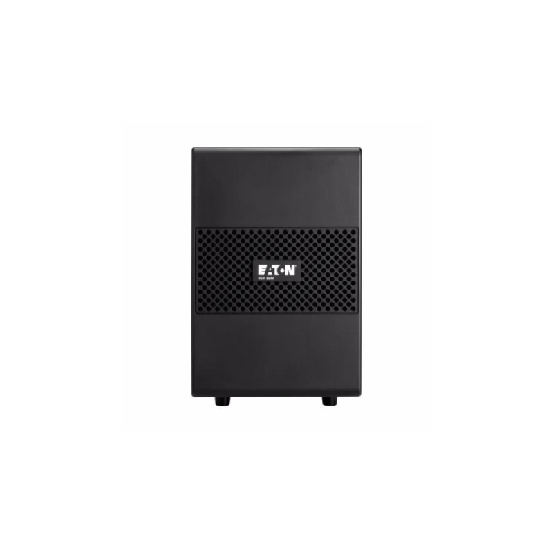 Eaton Module de batterie externe pour onduleur Eaton 9SX 36V, Tour