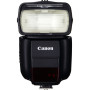 Canon Flash Speedlite 430EX III-RT