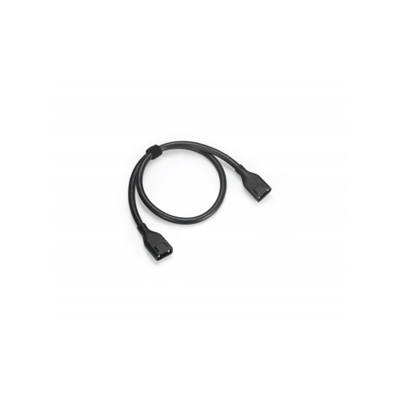 Ecoflow Cable De Connection Delta Max Extra Battery 5M