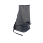 Ecoflow Sac De Transport Ecoflow River 2/ River 2 Max/ River 2 Pro