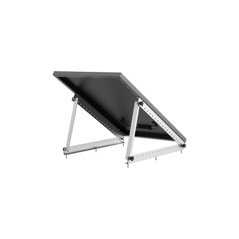 Ecoflow Support Pour Panneau Solaire 28"