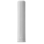 Active Audio Enceinte colonne (70cm) 100V 8O EN54-24 type B blanc
