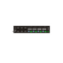 Rondson Convertisseur audio IP NETWORK 4 canaux