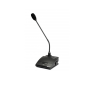Rondson Pupitre microphone délégué pour CS-120