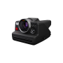 Polaroid I-2 Appareil photo instantané Noir 