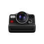 Polaroid I-2 Appareil photo instantané Noir 