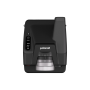Polaroid I-2 Appareil photo instantané Noir 