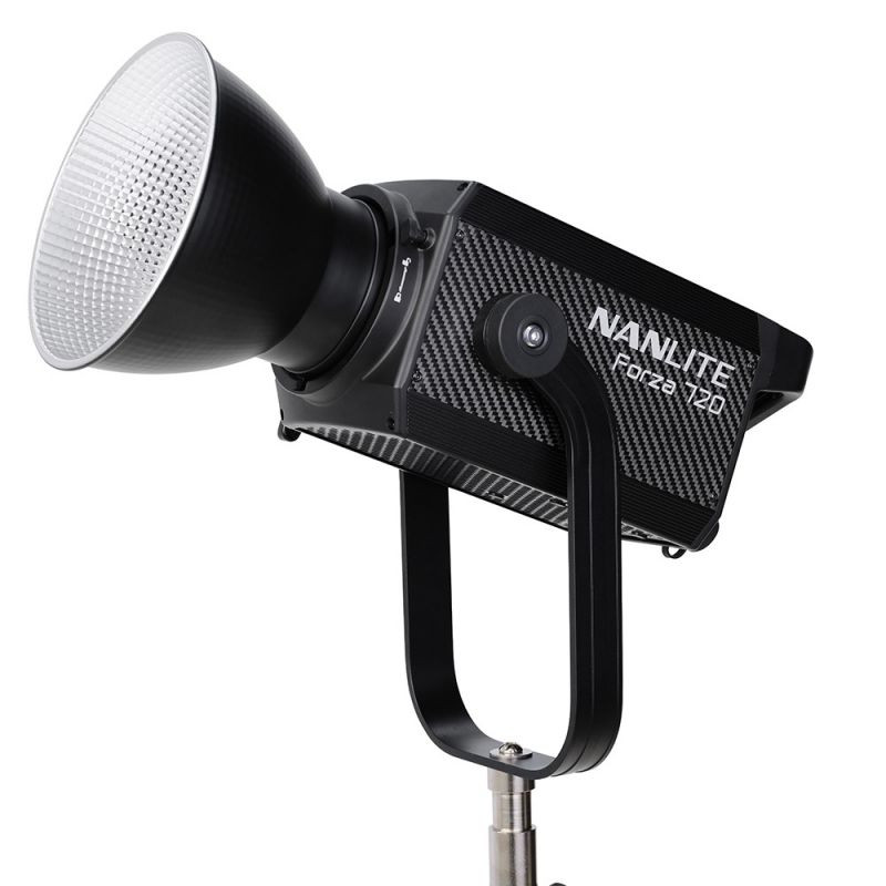 Nanlite FORZA 720 Projecteur LED 800W