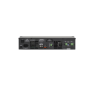 JD-Media Amplificateur de puissance numérique 1 ch. 1000 W