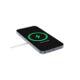 Joby Wireless Qi Charger 5/7.5/10W