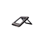 Fellowes support ordinateur portable angle ajustable i-spire noir