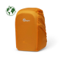 Lowepro AW cover L