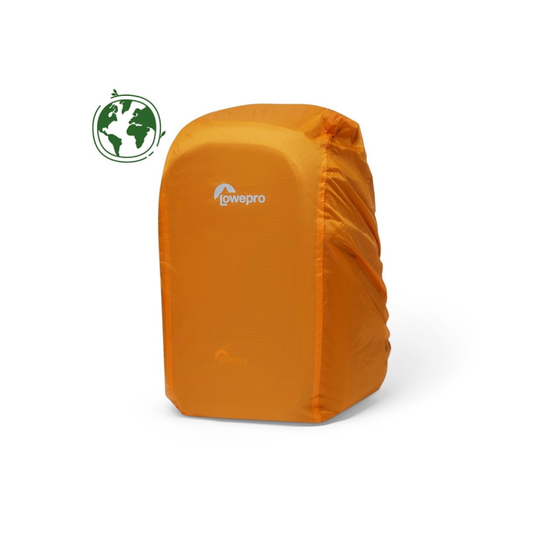 Lowepro AW cover M